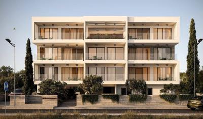1-New-Kato-Paphos-apartments-in-universal-Property-ms1109