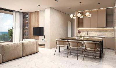 4-New-Kato-Paphos-apartments-in-universal-Property-ms1109