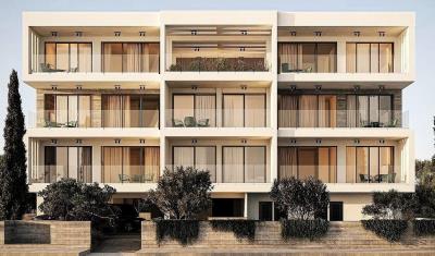 3-New-Kato-Paphos-apartments-in-universal-Property-ms1109