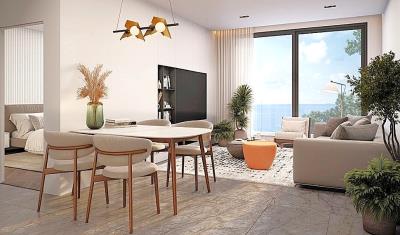7-New-Kato-Paphos-apartments-in-universal-Property-ms1109