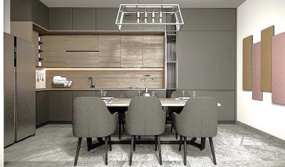 11-New-Kato-Paphos-apartments-in-universal-Property-ms1109