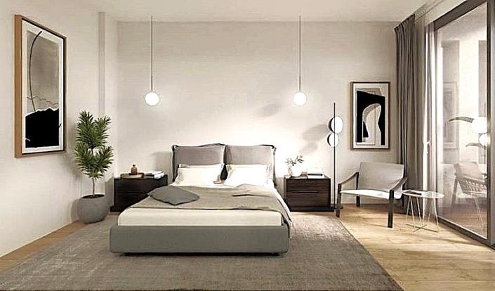 Image No.11-2 Bed Apartment for sale