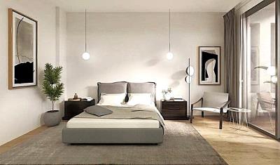 12-New-Kato-Paphos-apartments-in-universal-Property-ms1109