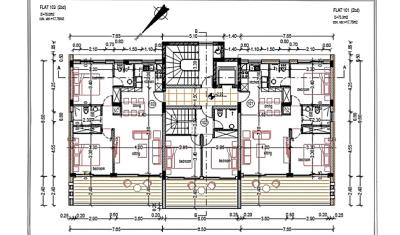 14-New-Kato-Paphos-apartments-in-universal-Property-ms1109