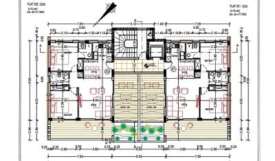 16-New-Kato-Paphos-apartments-in-universal-Property-ms1109