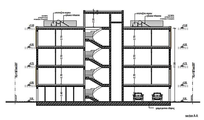Image No.17-2 Bed Apartment for sale