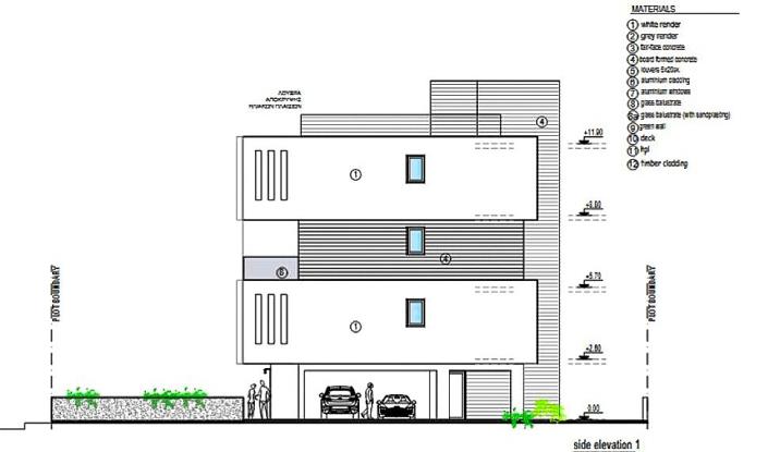 Image No.20-2 Bed Apartment for sale