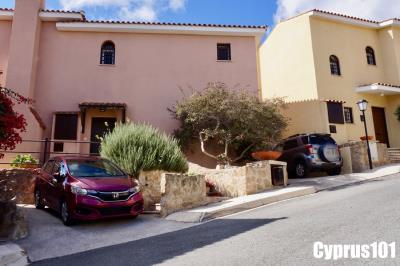 1-Tsada-3-bedroom-villa-magnificent-panoramic-views-Property-1345