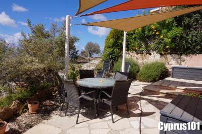 8-Tsada-3-bedroom-villa-magnificent-panoramic-views-Property-1345