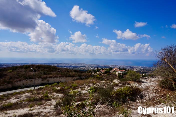 Image No.9-3 Bed Villa / Detached for sale