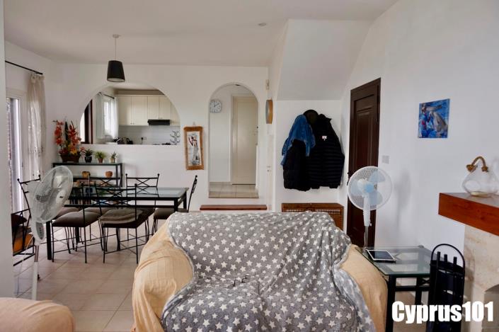 Image No.14-3 Bed Villa / Detached for sale