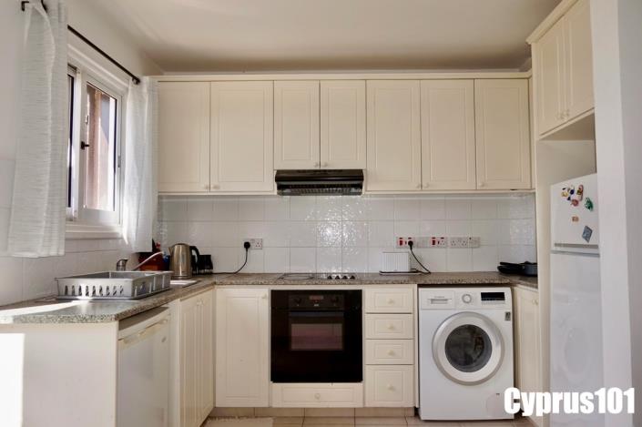 Image No.18-3 Bed Villa / Detached for sale