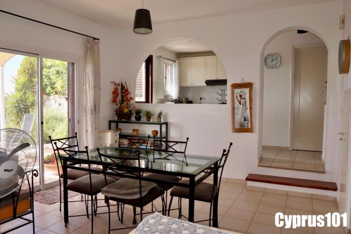 Image No.17-3 Bed Villa / Detached for sale