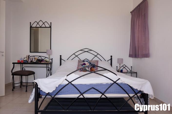 Image No.22-3 Bed Villa / Detached for sale