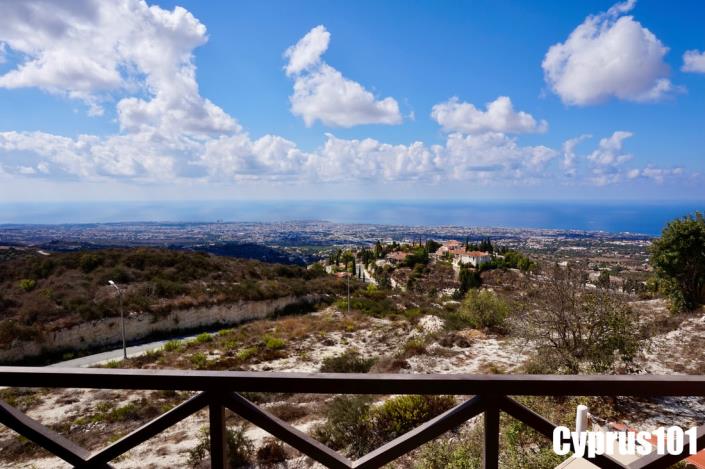 Image No.23-3 Bed Villa / Detached for sale