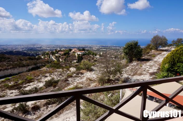 Image No.24-3 Bed Villa / Detached for sale