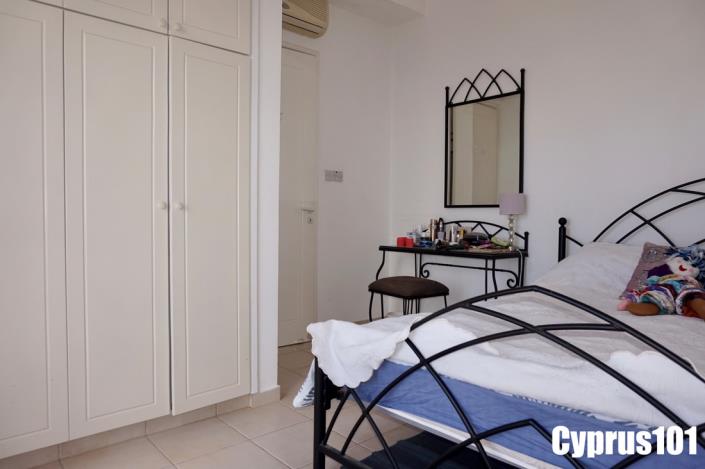 Image No.25-3 Bed Villa / Detached for sale