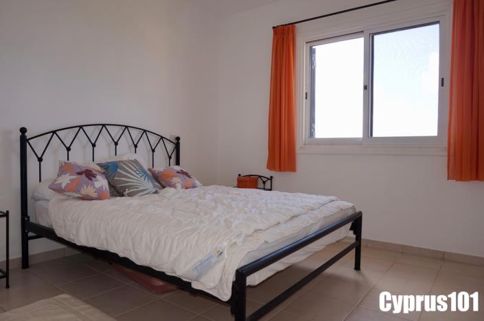 Image No.26-3 Bed Villa / Detached for sale