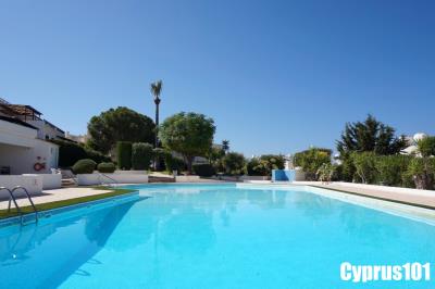 2-Chloraka-apartment-with-sea-views-Property-1344