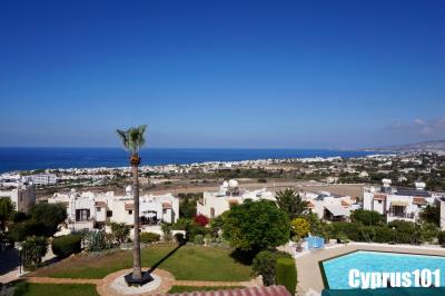 1-Chloraka-apartment-with-sea-views-Property-1344