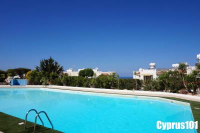 3-Chloraka-apartment-with-sea-views-Property-1344