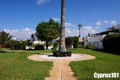 6-Chloraka-apartment-with-sea-views-Property-1344