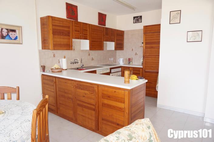 Image No.16-2 Bed Apartment for sale