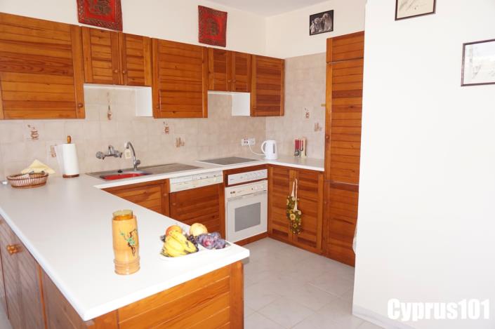 Image No.17-2 Bed Apartment for sale