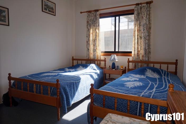 Image No.19-2 Bed Apartment for sale