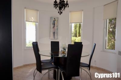 6-Tala-Paphos-villa-with-sea-mountain-views-Property-1346