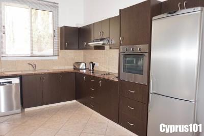 8-Tala-Paphos-villa-with-sea-mountain-views-Property-1346