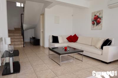 15-Tala-Paphos-villa-with-sea-mountain-views-Property-1346