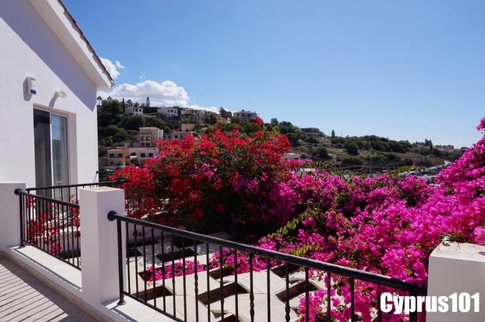 Image No.28-3 Bed Villa / Detached for sale