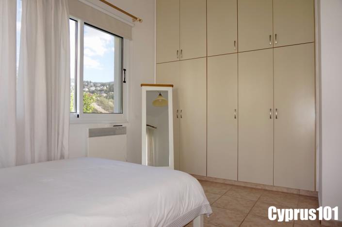 Image No.31-3 Bed Villa / Detached for sale