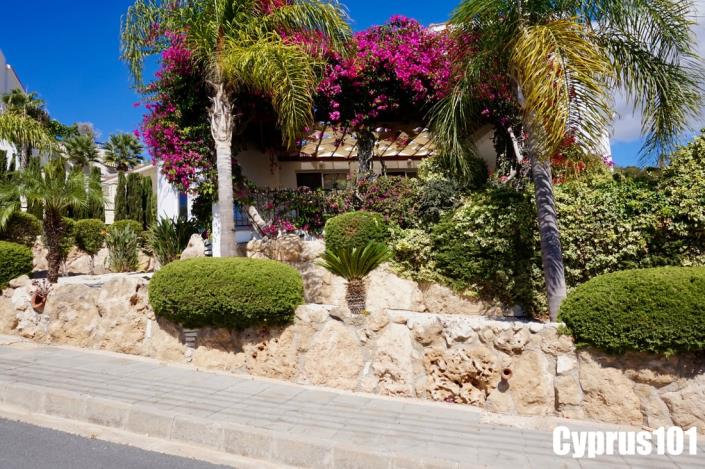 Image No.40-3 Bed Villa / Detached for sale