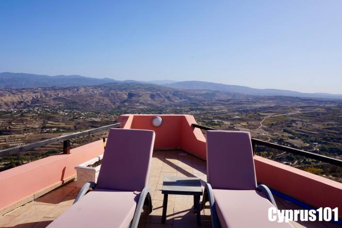 Image No.2-3 Bed Villa / Detached for sale