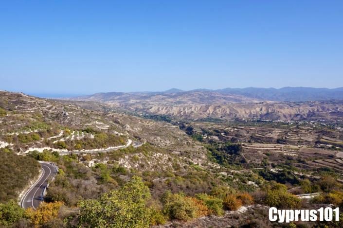 Image No.3-3 Bed Villa / Detached for sale