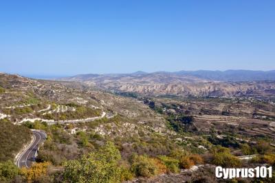 3-Theletra-vilaage-3-bed-villa-spectacular-views-Property-1347