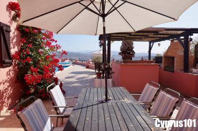 9-Theletra-vilaage-3-bed-villa-spectacular-views-Property-1347