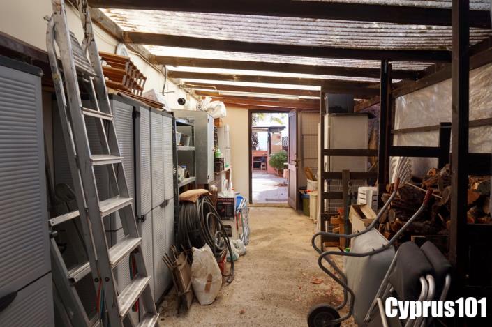 Image No.11-3 Bed Villa / Detached for sale