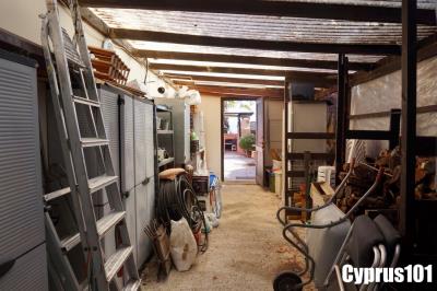 11-Theletra-vilaage-3-bed-villa-spectacular-views-Property-1347