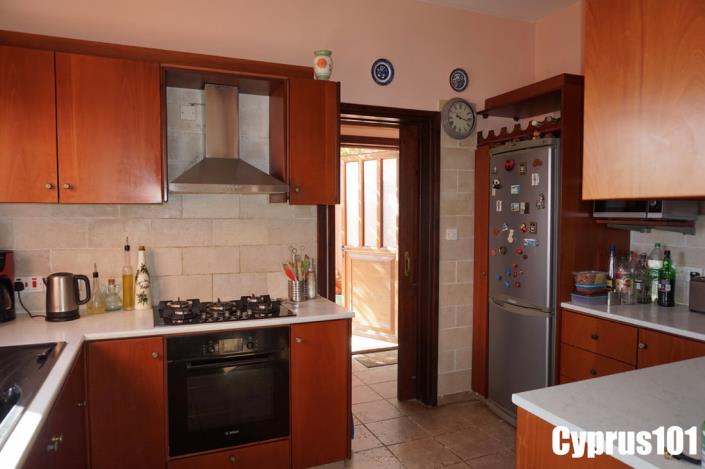 Image No.20-3 Bed Villa / Detached for sale