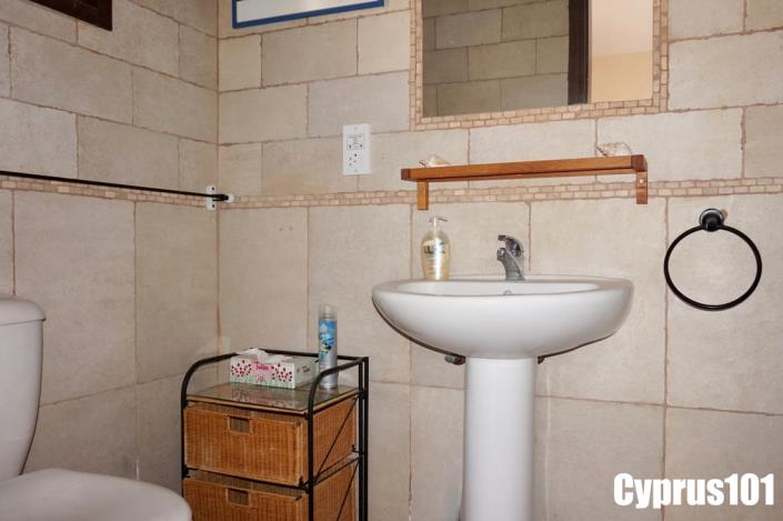 Image No.26-3 Bed Villa / Detached for sale