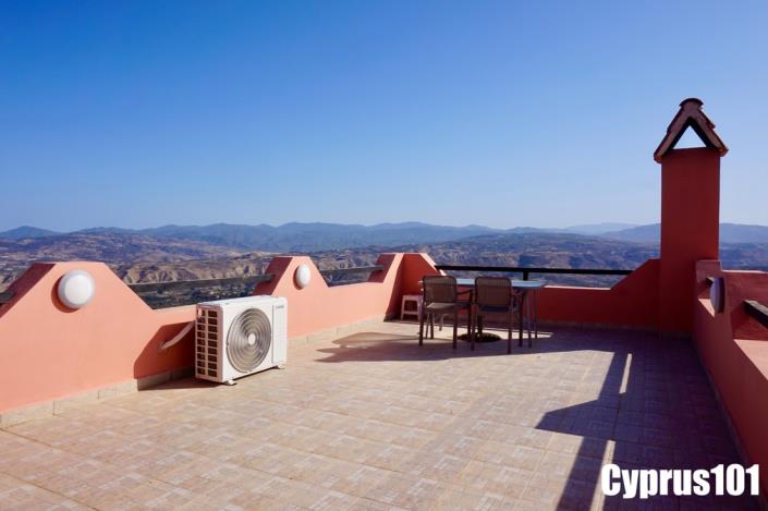 Image No.32-3 Bed Villa / Detached for sale