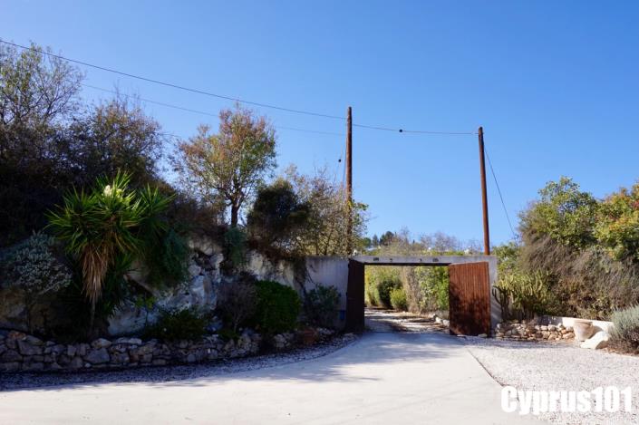 Image No.37-3 Bed Villa / Detached for sale