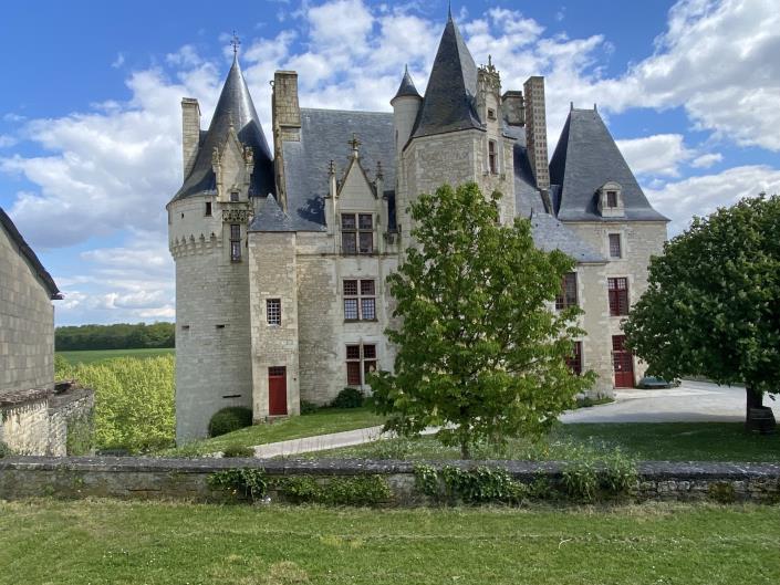 Image No.2-5 Bed House for sale