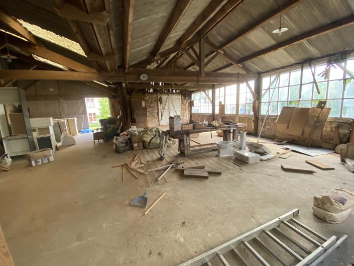 Image No.30-5 Bed House for sale