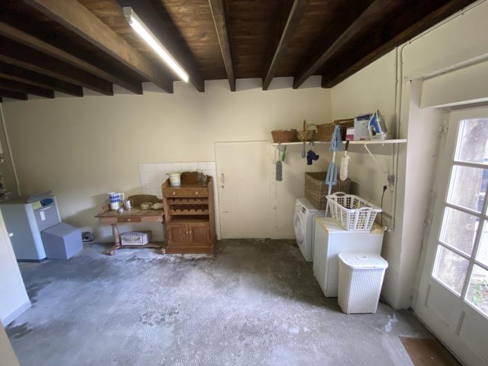 Image No.32-5 Bed House for sale