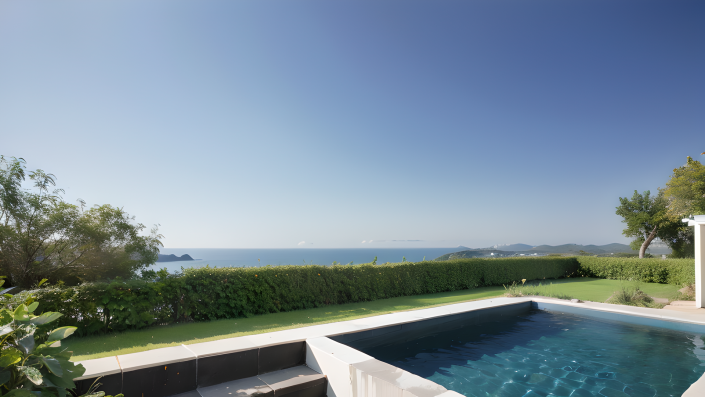 Image No.4-2 Bed Villa for sale