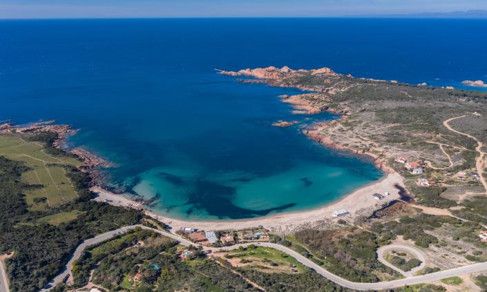 Image No.5-2 Bed Villa for sale